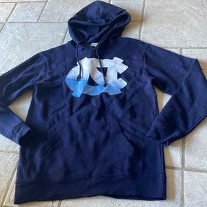 UNC Sweatshirt